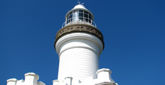 Byron Bay Tour