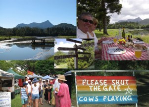 Hippy Trail Hinterland Tour